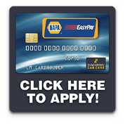 click here to apply for napa easy pay